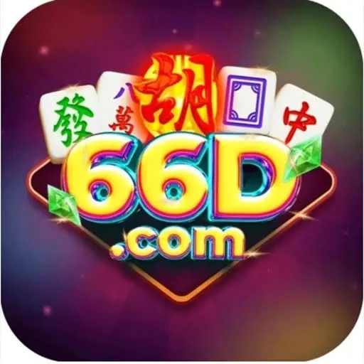 66d APK Football