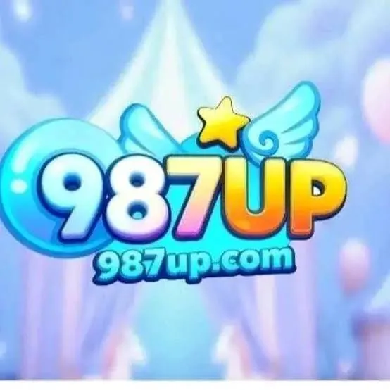 987up APK Horror