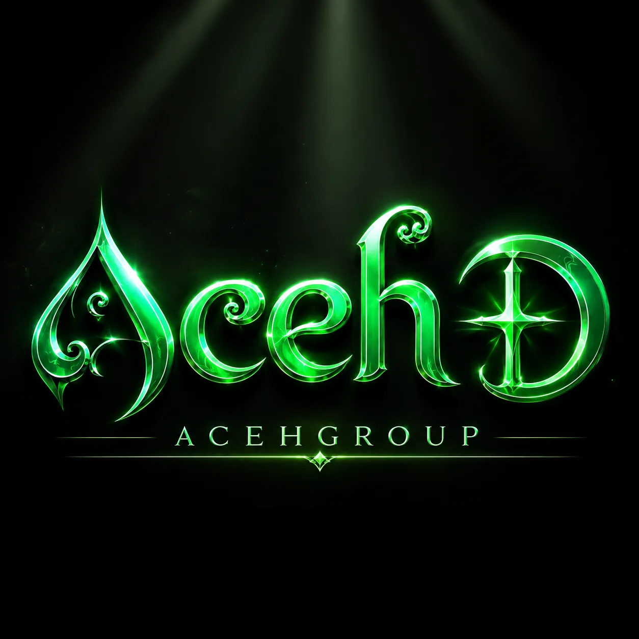 ACEH4D - Game MOBA Seru untuk Para Pecinta Strategi