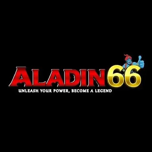 aladin66 APK Tycoon