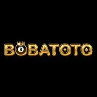 BOBATOTO - Game Balap Motor Penuh Aksi