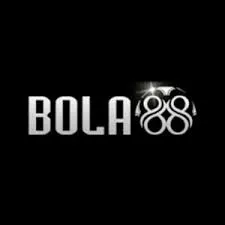 bola88 APK Farming