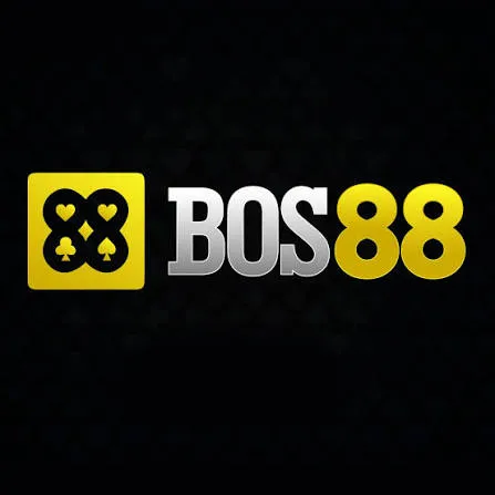 BOS88 - Game Olahraga Seru dan Menantang