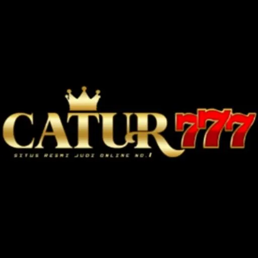 catur777 APK Battle Royale