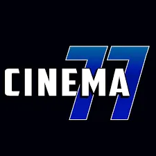 cinema77 APK Puzzle