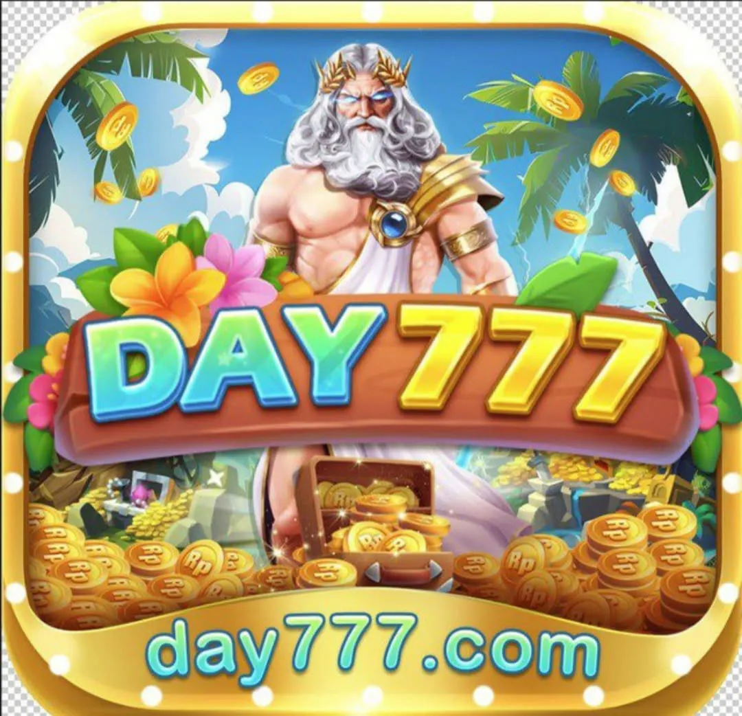 day777 APK Idle