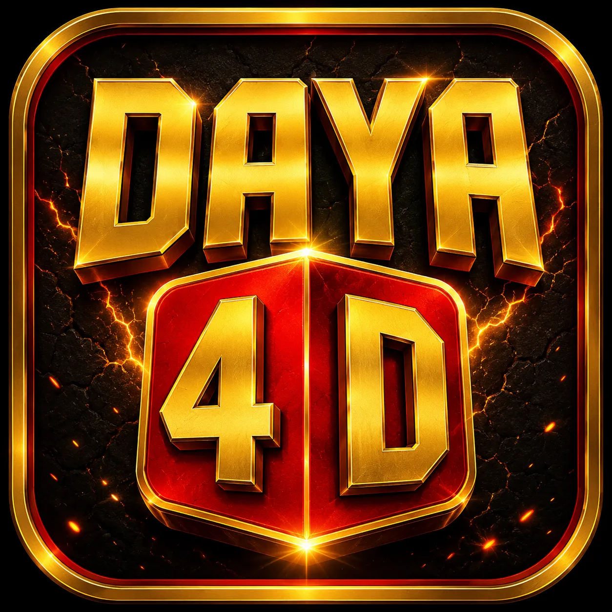 DAYA4D - Musik Mempesona dalam Genggaman Anda