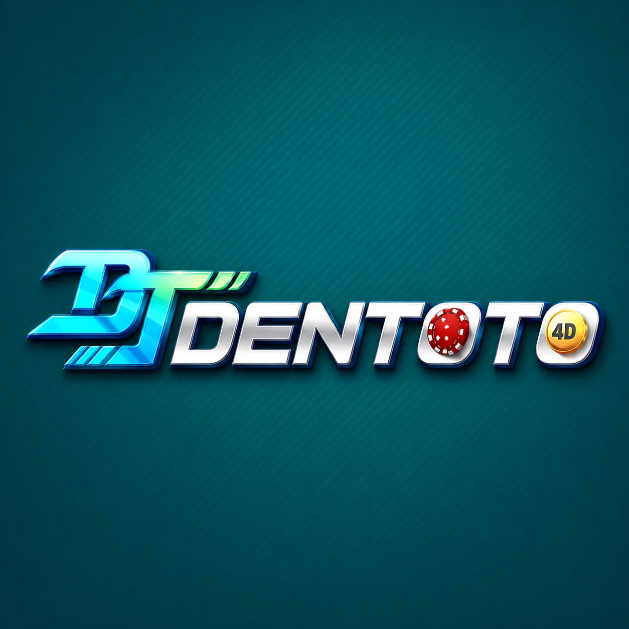 DENTOTO - Permainan Strategi Terbaik untuk Pecinta SLG