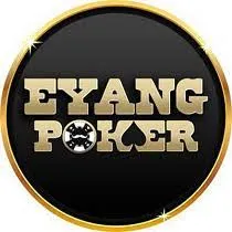 eyangpoker APK Live Casino