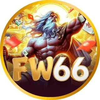 fw66 APK Casual