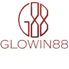 glowin88 APK Simulation