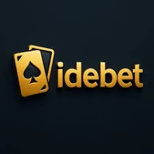 IDEBET - Simulator Permainan Terbaik untuk Pengalaman Seru