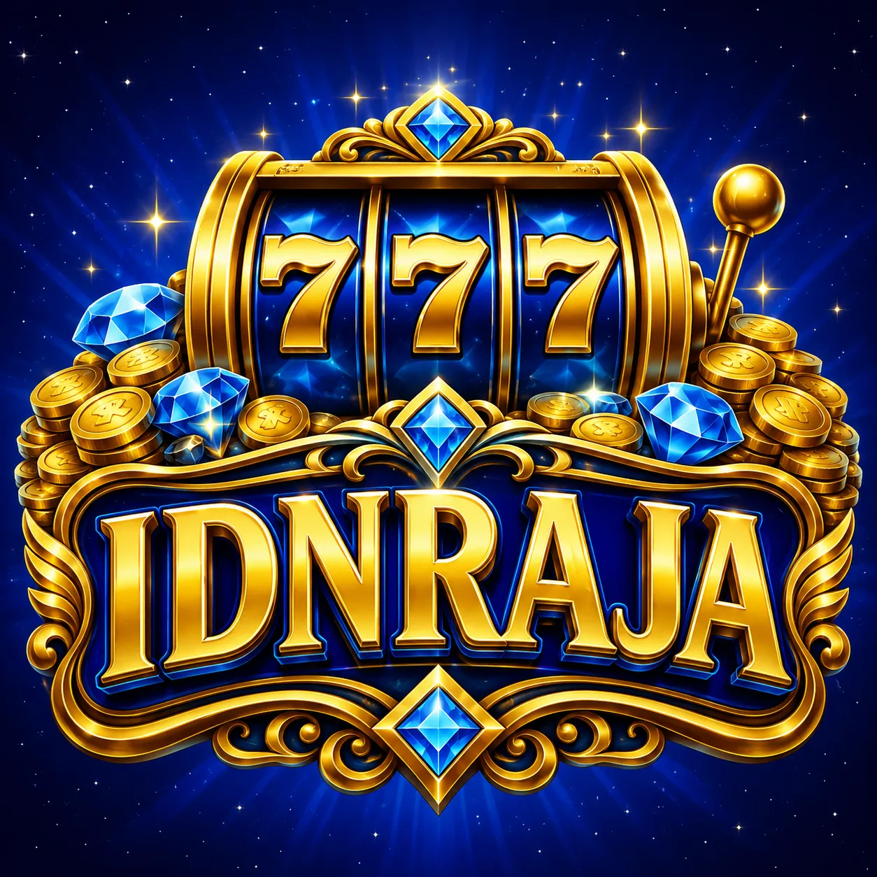 IDNRAJA - Aplikasi Sportsbook Terbaik untuk Pecinta Taruhan