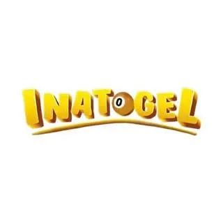inatogel APK SLG