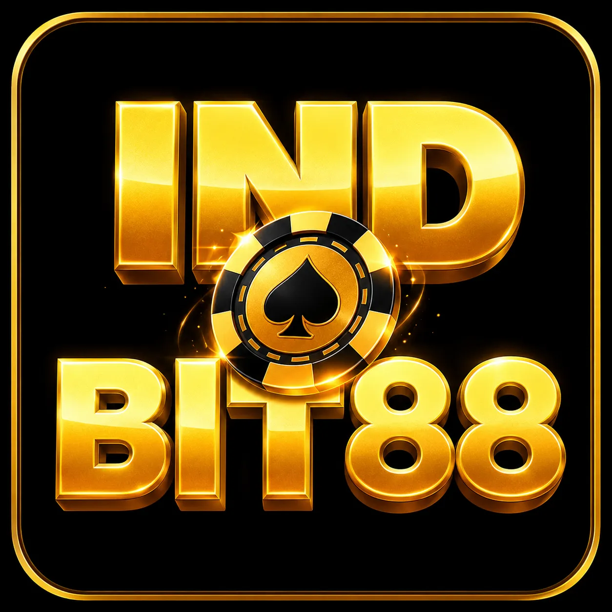 INDOBIT88 - Game Gaple Terbaik untuk Penggemar Permainan Tradisional