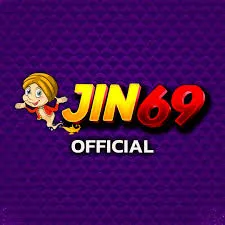 jin69 APK Utility