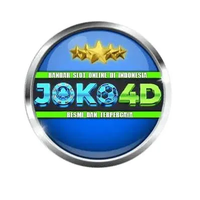 JOKO4D - Permainan Musik Interaktif yang Menyenangkan