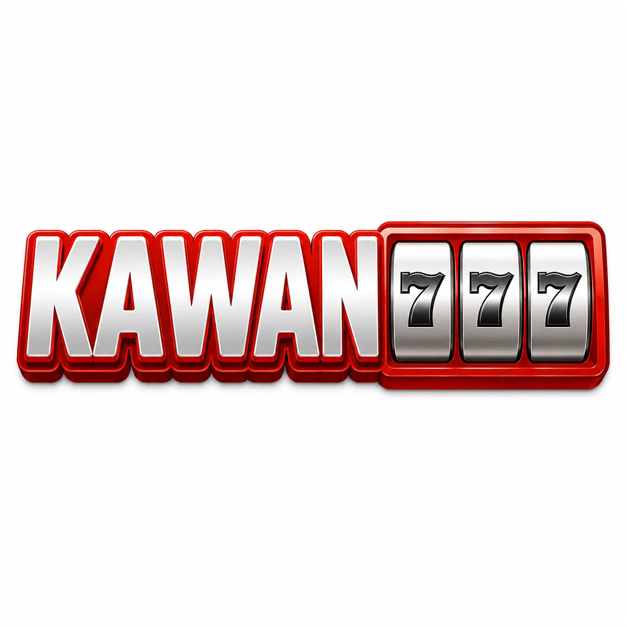 kawan777 APK Football