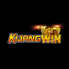 KIJANGWIN - Aplikasi Sports yang Penuh Aksi dan Strategi