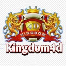 kingdom4d APK Domino
