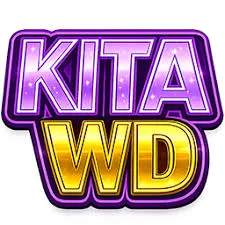 KITAWD - Pertarungan Menegangkan Dalam Dunia Action