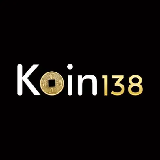 koin138 APK Farming