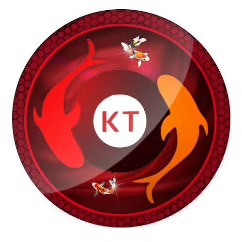 KOITOTO - Simulasi Kehidupan Virtual yang Menarik