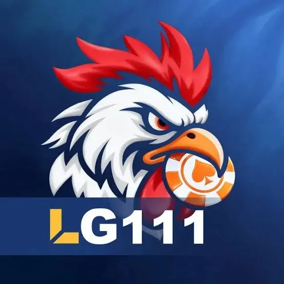 LG111 - Permainan Santai yang Menghibur