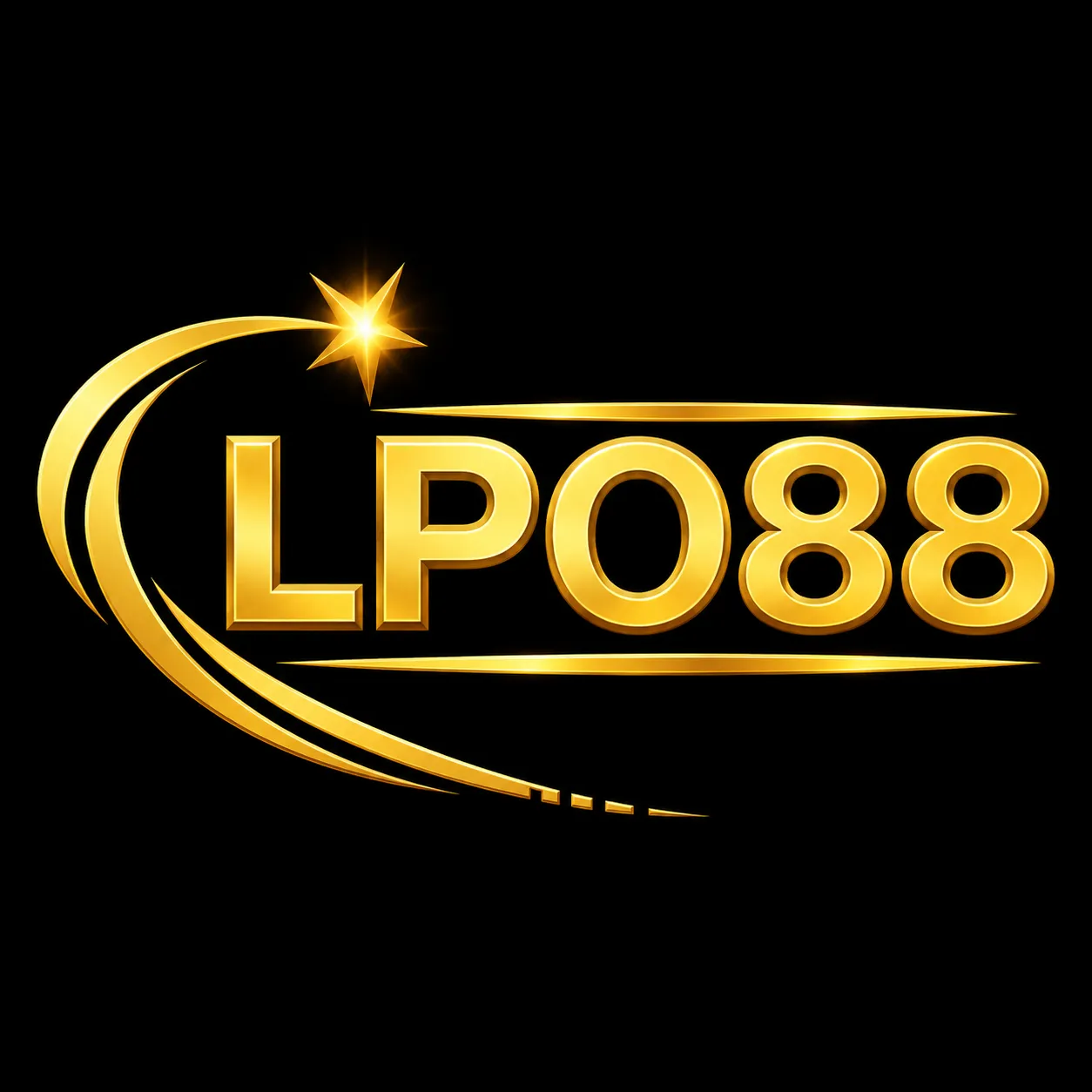 LPO88 - Petualangan Memancing yang Seru dan Menantang