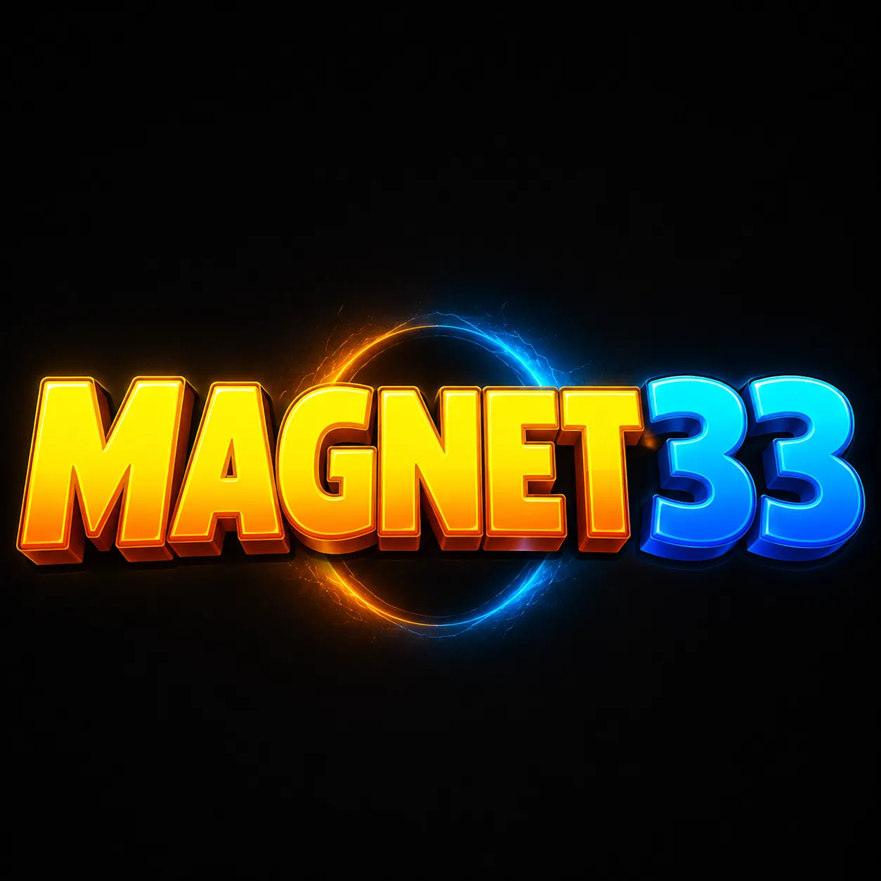 magnet33 APK Puzzle
