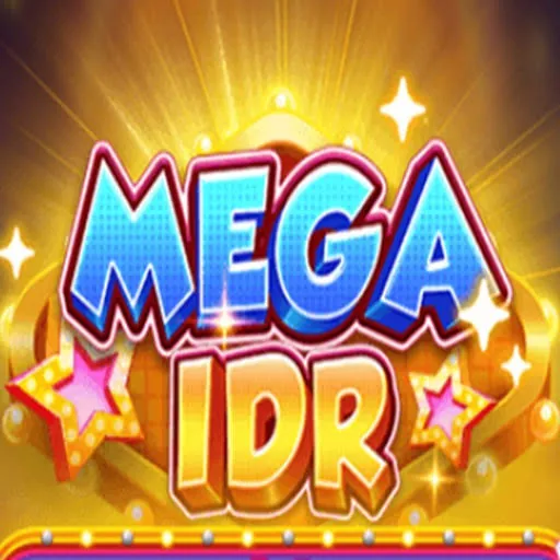 megaidr APK Match-3