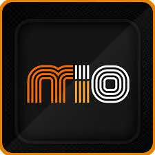 MIOTOTO - Game MOBA Terbaik untuk Pertarungan Seru