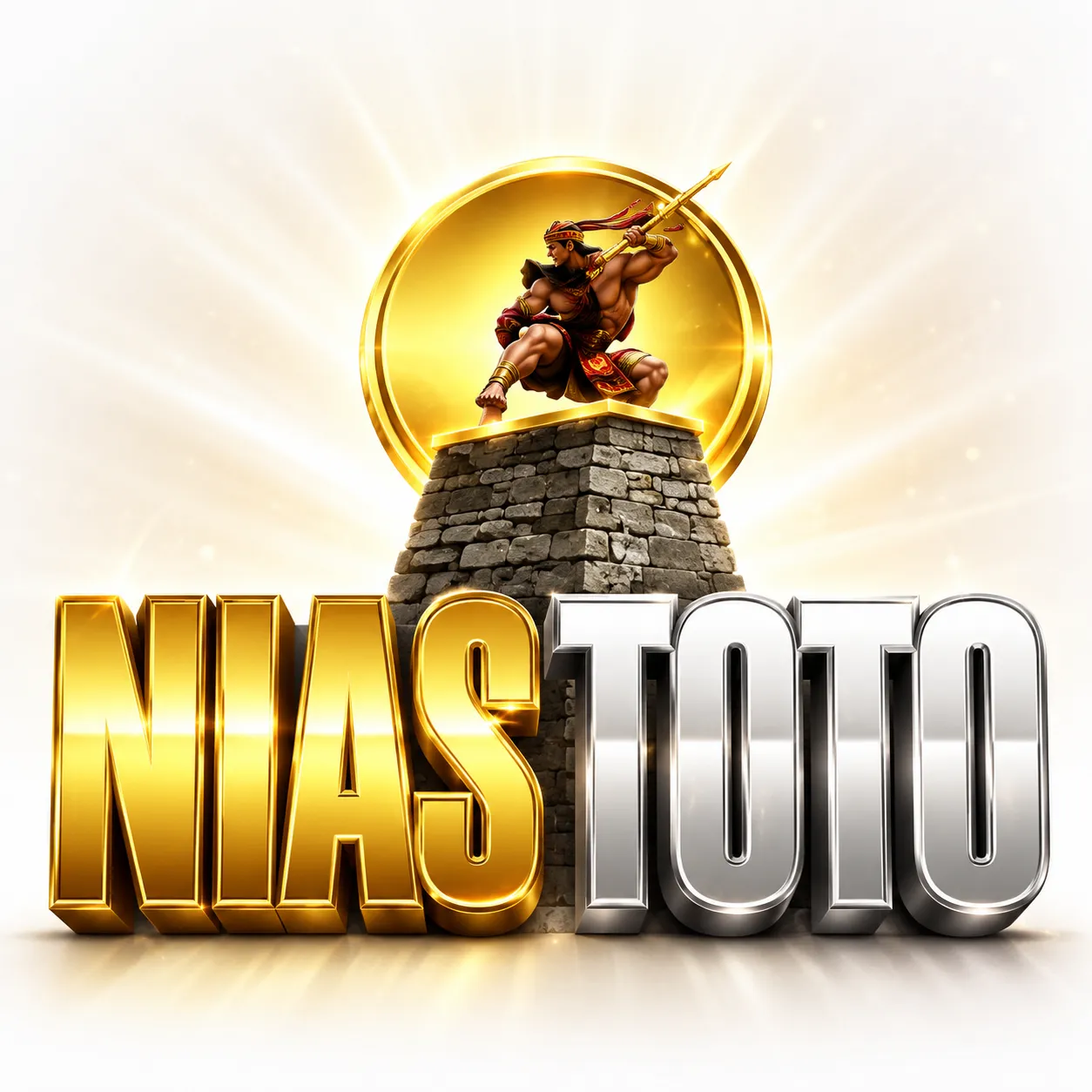NIASTOTO - Game Puzzle Menarik untuk Penggemar Tantangan