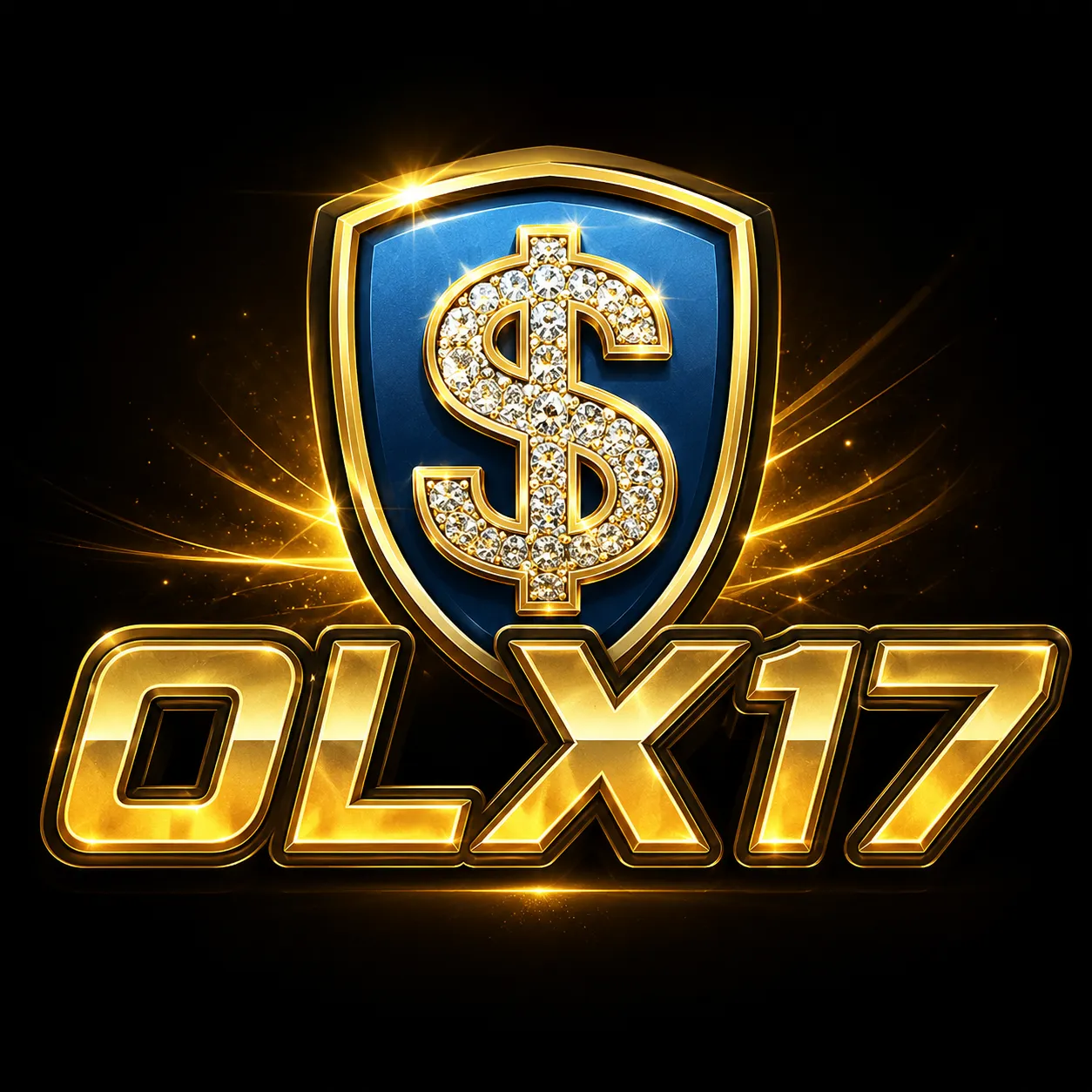 OLX17 - Jadilah Raja Bisnis di Dunia Tycoon