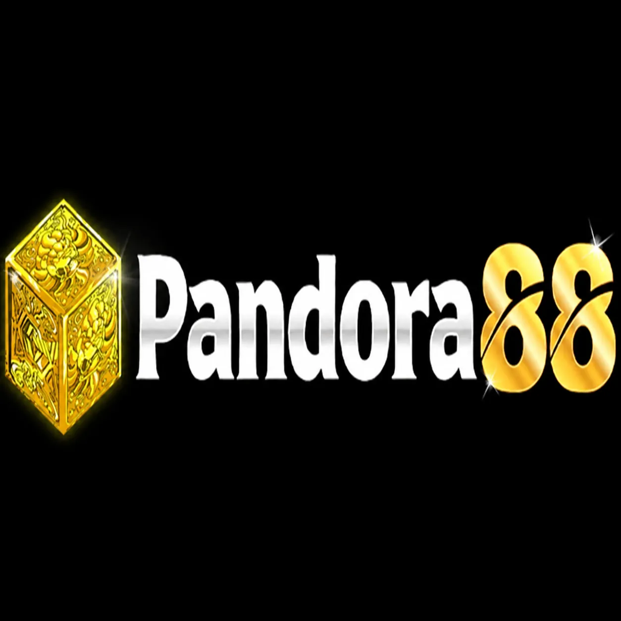 pandora88 APK FPS