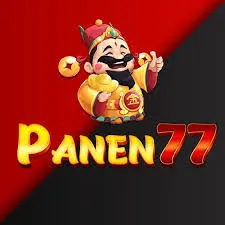 panen77 APK Farming