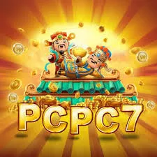 PCPC7 - Game Poker Terbaik di Ujung Jari Anda