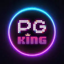 PGKING - Game Sepak Bola Terbaik untuk Penggemar Olahraga