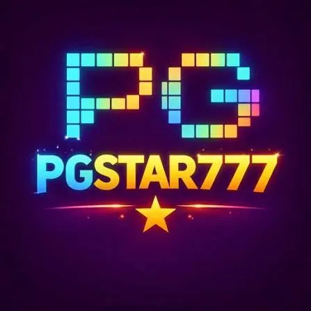 pgstar777 APK Strategy