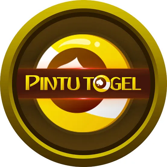 PINTUTOGEL - Game Tycoon Seru dan Menyenangkan
