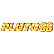 PLUTO88 - Nikmati Keseruan Game Match-3 Terbaik