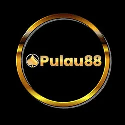 pulau88 APK FPS