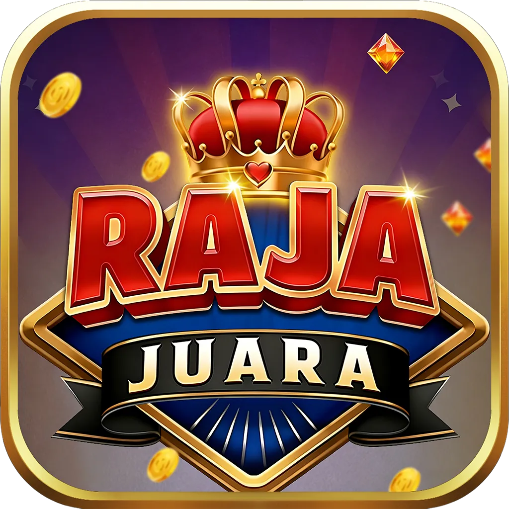 rajajuara APK Arcade