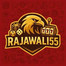RAJAWALI55 - Balapan Seru dan Menantang di Jalan Raya