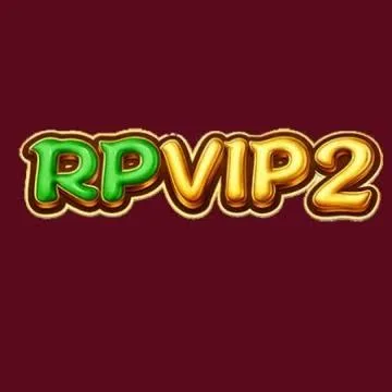 rpvip2 APK Open World
