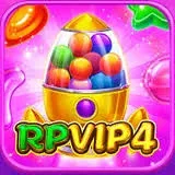 rpvip4 APK Strategy