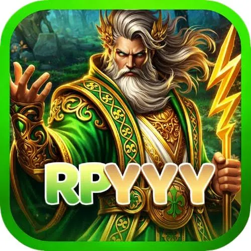 rpyyy APK Slot