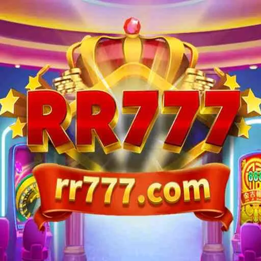 rr777 APK MMORPG