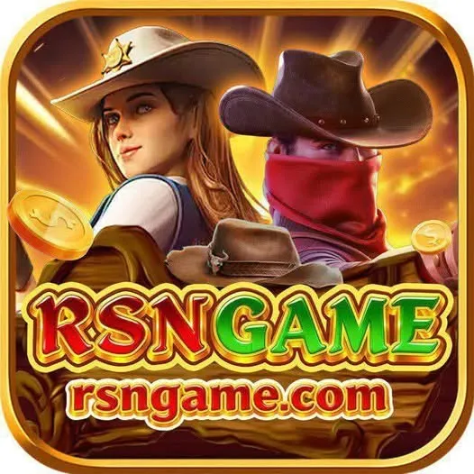 rsngame APK Open World