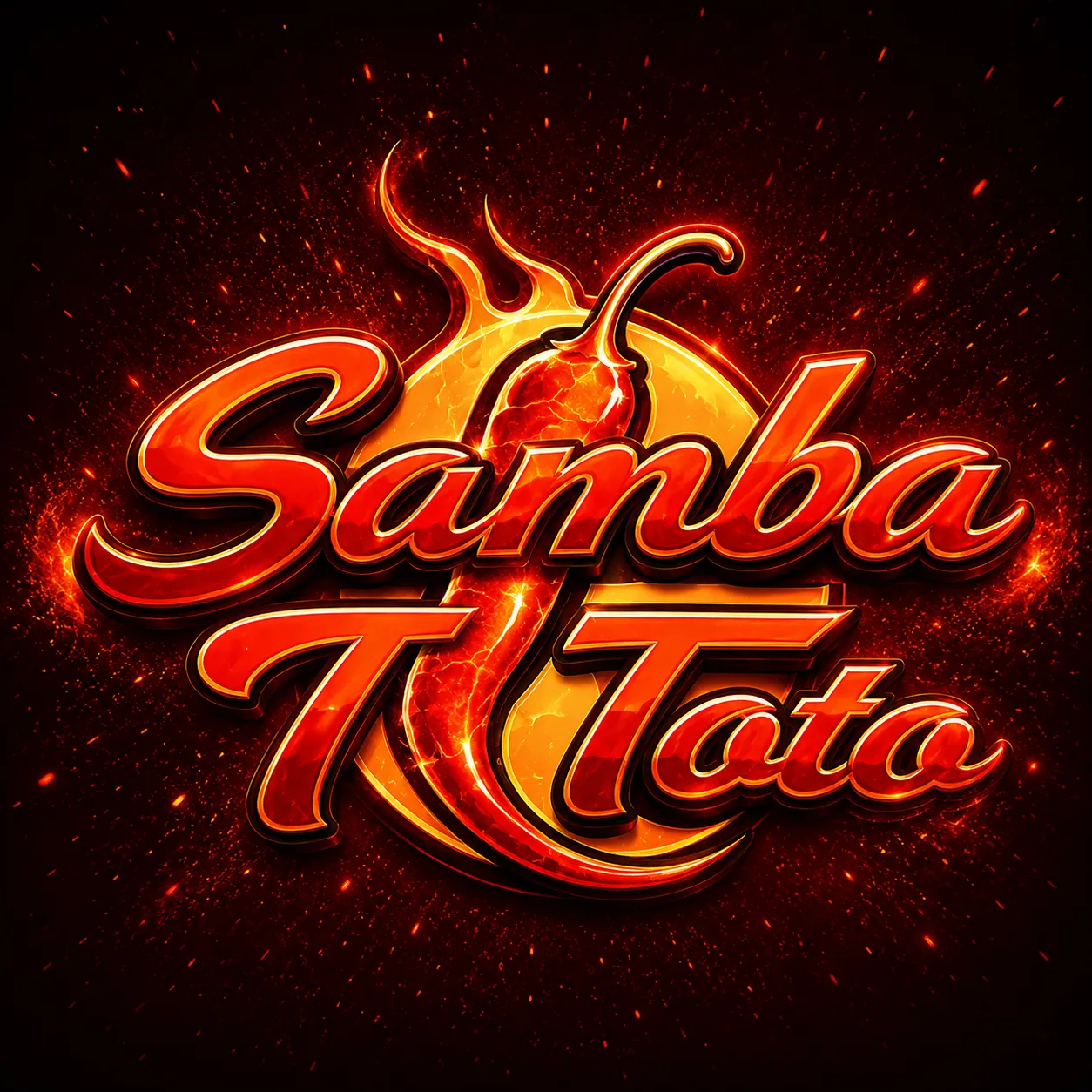 sambaltoto APK Fishing